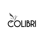 Colibri Colibri