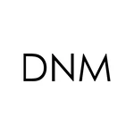 DNM DNM