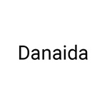 Danaida Danaida