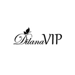 DilanaVIP DilanaVIP