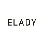 Elady Elady