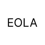 EOLA EOLA