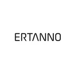 ERTANNO ERTANNO