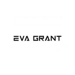 EVA GRANT