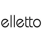 Elletto