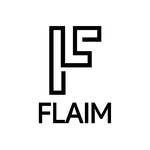 FLAIM FLAIM
