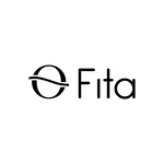 FITA FITA