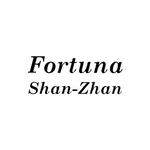 Fortuna. Шан-Жан Fortuna. Шан-Жан