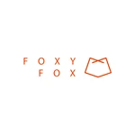 FOXY FOX FOXY FOX