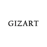 GIZART GIZART