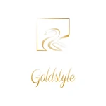 Gold Style Gold Style