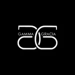 Gamma Gracia Gamma Gracia