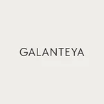 GALANTEYA GALANTEYA