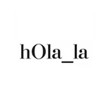 hOla la hOla la