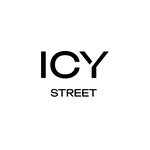 ICY Street