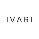 IVARI IVARI