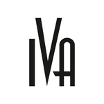 Iva Iva