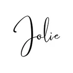 Jolie Jolie