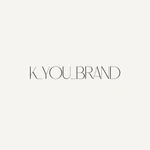 K_YOU_BRAND