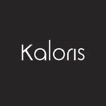 Kaloris Kaloris