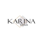 Karina Delux Karina Delux