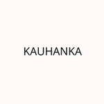 KAUHANKA KAUHANKA