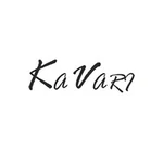 KaVari KaVari