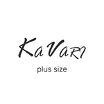 KaVari plus size