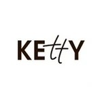 Ketty Ketty