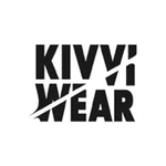 Kivviwear Kivviwear