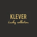 Klever Klever