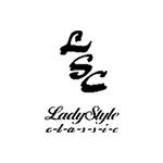 Lady Style Classic Lady Style Classic