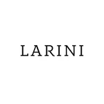 LARINI