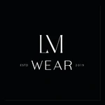 LM.Wear LM.Wear