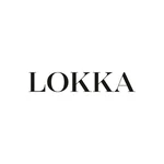 Lokka Lokka