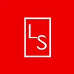 Ladysecret Ladysecret