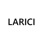 LARICI LARICI