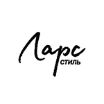 Lars Style Lars Style