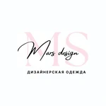 Mar.s design Mar.s design