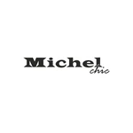 Michel Chic