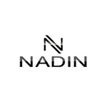 Nadin Nadin