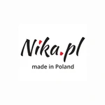 Nika.pl Nika.pl