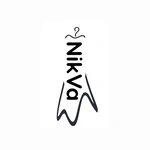 NikVa NikVa
