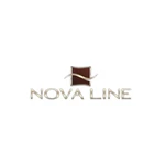Nova Line Nova Line