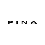 Pina Pina