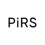 Pirs Pirs