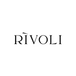 Rivoli Rivoli
