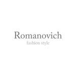 Romanovich style