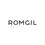 Romgil Romgil