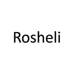 Rosheli Rosheli